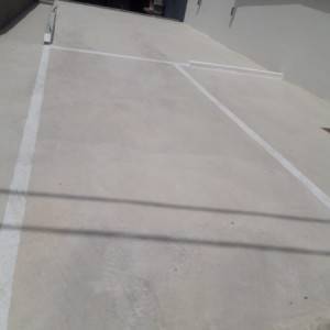 ** Prodajem dva apartmana u Vrsima**