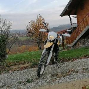 Trigger generic sm 50