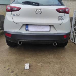 Prodaja automobila