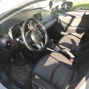 Prodaja automobila