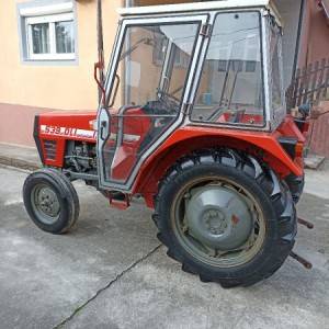 IMT 539