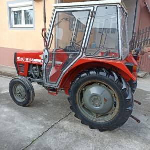 IMT 539