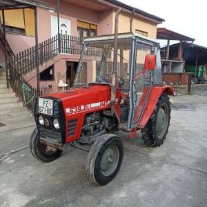 IMT 539