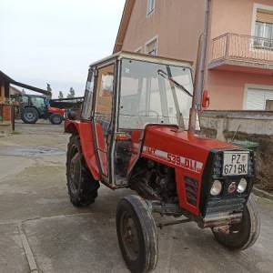 IMT 539