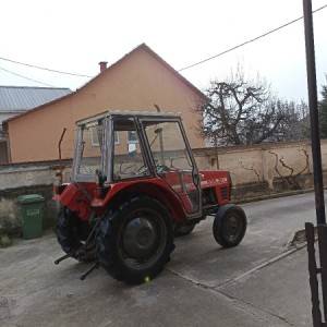 IMT 539