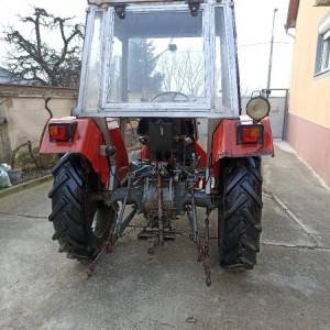 IMT 539