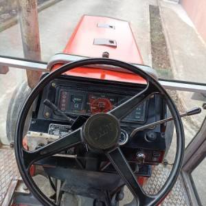 IMT 539