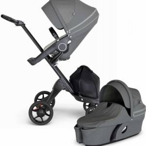 Paketi kolica i kolica Stokke Xplory 6