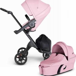 Paketi kolica i kolica Stokke Xplory 6