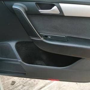 VW Passat Variant PASSAT Variant 2.0 TDI Comfortline / Diesel / 2.0l /