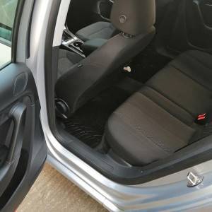 VW Passat Variant PASSAT Variant 2.0 TDI Comfortline / Diesel / 2.0l /