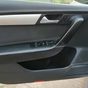 VW Passat Variant PASSAT Variant 2.0 TDI Comfortline / Diesel / 2.0l /