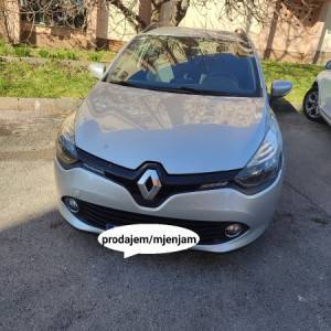 Clio 4