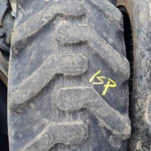 Gume za JCB GALAXY 440/80R28 16.9X28