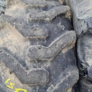 Gume za JCB GALAXY 440/80R28 16.9X28