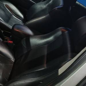 Toyota Avensis 2.2 D-cat