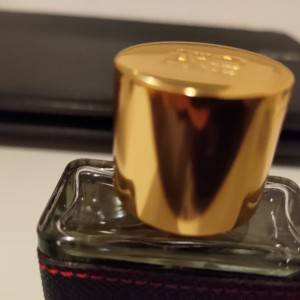 Carolina Herrera ch men