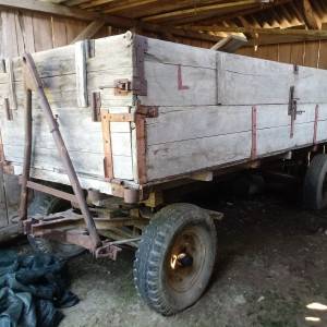 TRANSPORTNA SREDSTVA