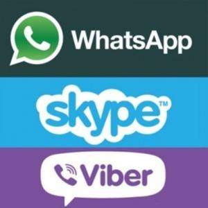 PRIPREME ZA DRŽAVNU MATURU I UPIS NA FAKULTETE klasično ili online