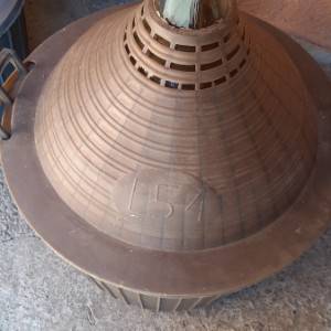 BOCUNI ZA RAKIJU-VINO