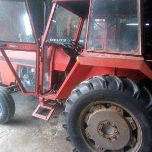 IMT 560
