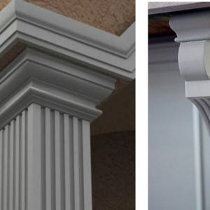 CNC ZA REZANJE STIROPORA