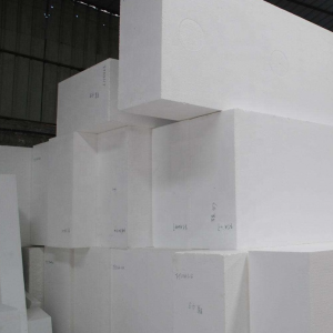 CNC ZA REZANJE STIROPORA