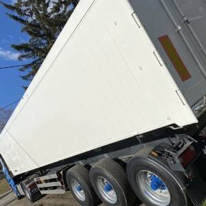 MEILLER KIPER 48M3 6.300KG