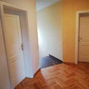 Prodaja ili zamjena kuće Odra Sisačka