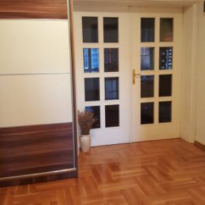 Prodaja ili zamjena kuće Odra Sisačka