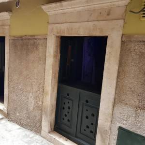 Poslovni prostor: Dubrovnik,Stari Grad, 41 m2 (iznajmljivanje)