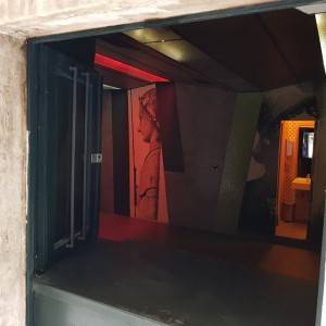 Poslovni prostor: Dubrovnik,Stari Grad, 41 m2 (iznajmljivanje)