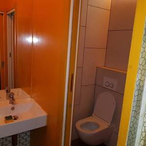 Poslovni prostor: Dubrovnik,Stari Grad, 41 m2 (iznajmljivanje)