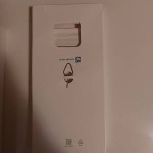 SAMSUNG GALAXY A52 5G