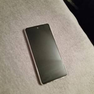 SAMSUNG GALAXY A52 5G