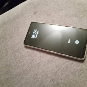 SAMSUNG GALAXY A52 5G