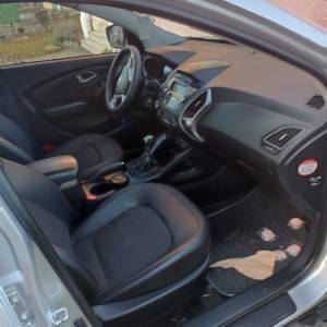 Hyundai i35