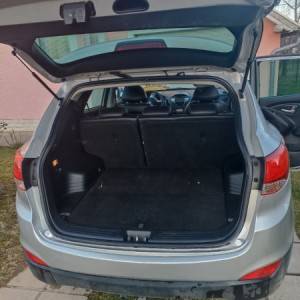Hyundai i35