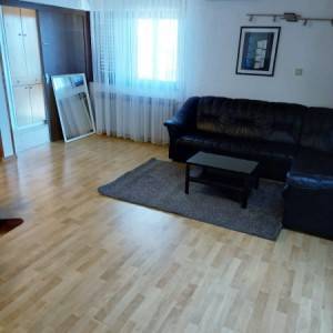 Zagreb (Gornji Bukovac), 3s stan, 84.00 m2 (