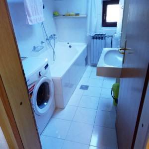Zagreb (Gornji Bukovac), 3s stan, 84.00 m2 (