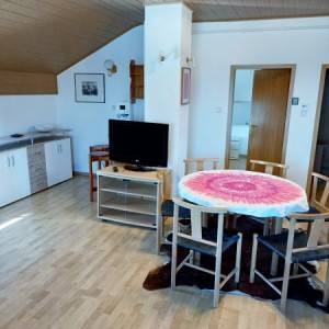 Zagreb (Gornji Bukovac), 3s stan, 84.00 m2 (