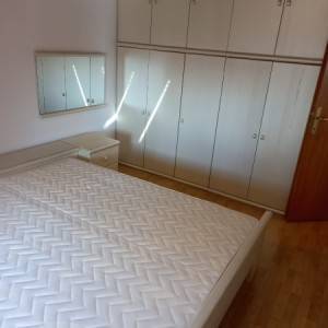 Zagreb (Gornji Bukovac), 3s stan, 84.00 m2 (