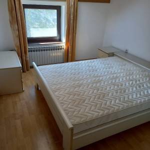 Zagreb (Gornji Bukovac), 3s stan, 84.00 m2 (