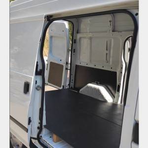 Ford Transit 2.2 TDCI