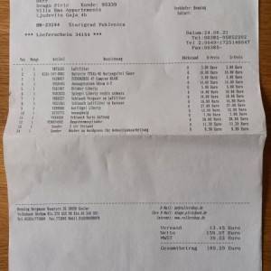 Piaggio Liberty LE 50 4T