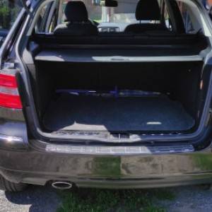 Mercedes B klasa 180D, 2009. god.  299 000km *Cijena nije fiksna*