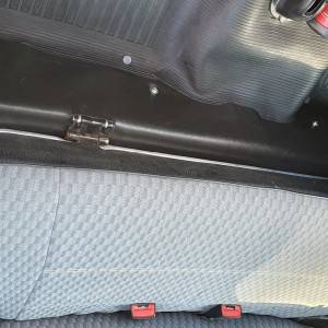 Lada niva 17i lpg TOP STANJE