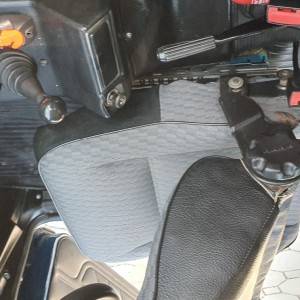 Lada niva 17i lpg TOP STANJE