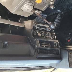 Lada niva 17i lpg TOP STANJE