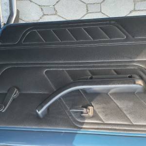 Lada niva 17i lpg TOP STANJE